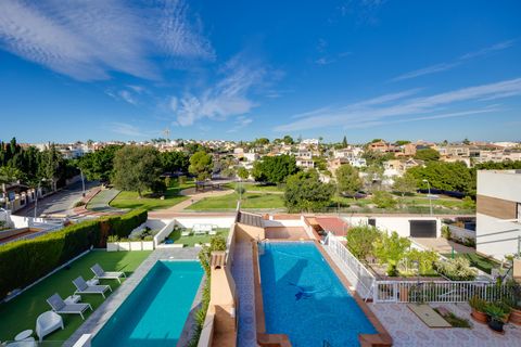 Rækkehus i Torrevieja, Alicante, Torrevieja - € 350.000 | Ref: W-030NLE - foto 38